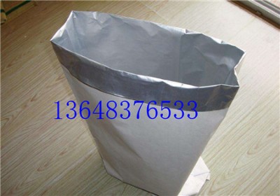 ����X�ܾ������ļұ��^��