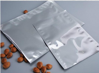 ����������ˮ���o��X���� �ؑc�S�rֱ�N