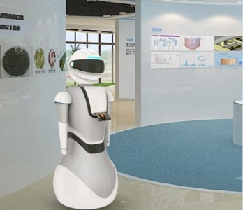 ����ӭ�e����(w��)�C(j��)�����ṩչ��(hu��)�Y�x��c�L(zh��ng)�����U����