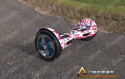 vood���ҵģ������{��ƽ��܇�㽭��؛ȫ�����ҽ��N��