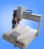 ���� �c�z�C(�D)