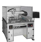 ��������C(�D)