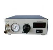 �ք��c�z�C(�D)