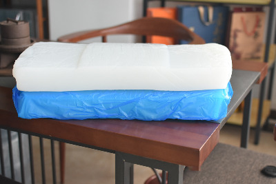 ���෨�쟒���z ��������ʳƷ����ܛ���z����