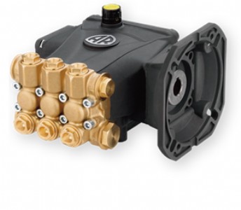 ���������AR�߉��úͻ��˱�