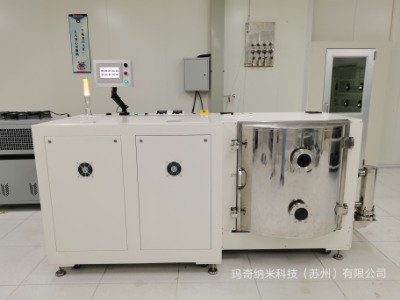 �N������������Ĥ�C���Լ��Ĥ�ӹ�����