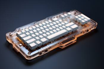 ���������I�P�ϵđ���