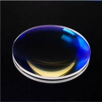 �������ڃ�ҕ�R�е��\��