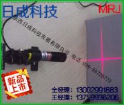 ӡ���C�t�⾀�˾���