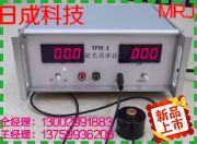 �̶����L���⹦��Ӌ