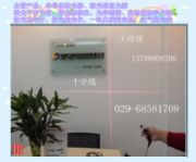 �ü��üt�⼤����