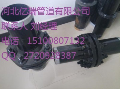 �^�����m�F؛