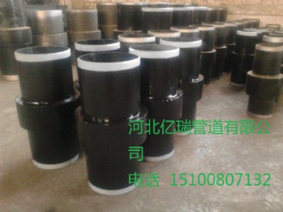 ���ݽ^�����^���a�S�ң��^���׼����|