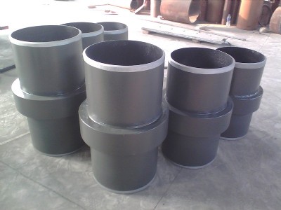 ���ݽ^�����^������^�����^�F(xi��n)؛���l(f��)