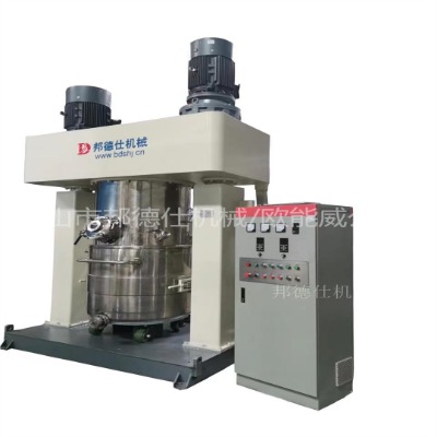 ���Ǆ�(d��ng)����ϔ���C(j��)���ЙC(j��)���z����O(sh��)��