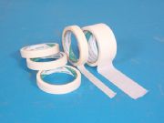 ����2968�p���z��