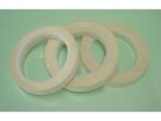 ����(y��ng)�p��ճ���z�� No.5015(�D)