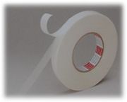 �����p��ճ���z�� No.500(�D)