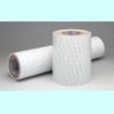 �����p��ճ���z�� No.501K(�D)