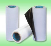 ����(y��ng)PE�ڰױ��o(h��)Ĥ