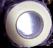 ���������z�� �p�沼���z��