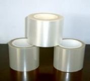 ����PET���z���oĤ