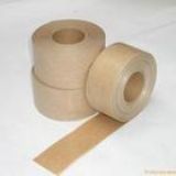 �����w�S�A��ţƤ���z��ϵ��(�D)