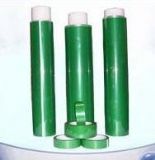 �����GɫPET���z�� �G���z��(�D)