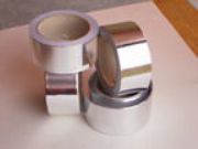 ����(y��ng)�Ό�(d��o)��X���z��(�D)