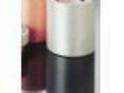 ����(y��ng)��ɫ �W(w��ng)����(d��o)늲�(�D)