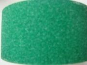 ����(y��ng)�����z�� �����z��(�D)