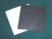 ����(y��ng)��� ͸������Ƭ