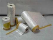 ������Ϳ�ڱ�Ĥ ��܇�ڱ�Ĥ