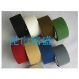 �������޲��z�� ���z��