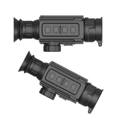 �~ҕ�_�t��������ʾ�rs5����ɲ鰲���^������Rҹҕ�x���h