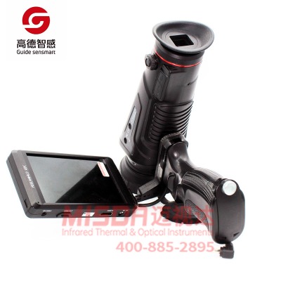 �ߵ�gp19/25/35��Ŀ�ֳּt�����h�R�����