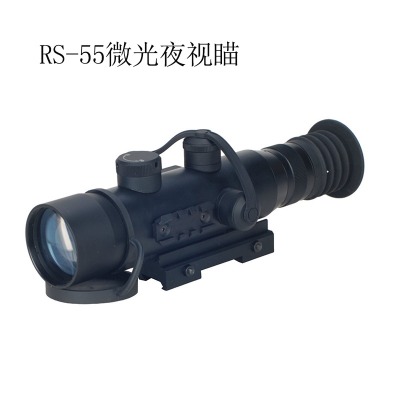 �~ҕ�_����������rs55΢������Rҹҕ�x��