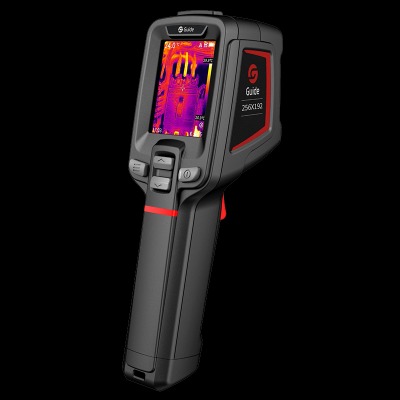 �ߵ�pc210�ֳ֟����y�؃x���©ˮ�z�y�x�߾��ȟ���񿂴�