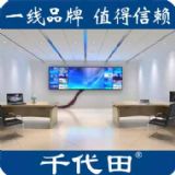 ǧ����ƴ����