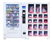 �Ԅ���؛�C���� �пڱ�����ɪӋ����Ʒ�Ԅ�؜�u�C�Ј��r��