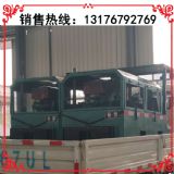 ��˴���a(ch��n)3t���͙C(j��)܇ ���²��͙C(j��)܇