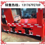 ��˴1.5t�ܾ�ʽ�C܇ ��늳�늙C܇