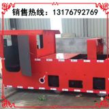 7t�ܾ����V늙C܇ 늙C܇�S��