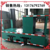 3t�ܾ����V늙C(j��)܇ ����늙C(j��)܇