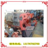 z-20늄��b�r�C �b�r�C�S��