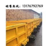 mcc2.5-6 ��܉�V܇ �΂���܉��жʽ�V܇