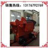 30늄��b�r�C  �b�r�C���a�S��