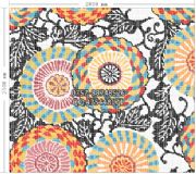 ʯ����ʯ�Rِ�� ��ʯ�Rِ��