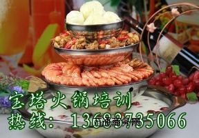 ���������Ӗ���ӻ����Ӗ