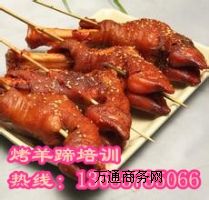 ���l(xi��ng)��������������οӿ���Ы�Ӽ��g��Ӗ